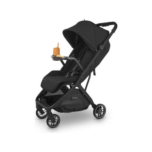 UPPAbaby Snack Tray for Minu V3 – Bambi Baby