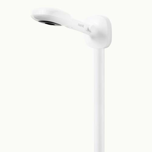 Nanit Wall Mount