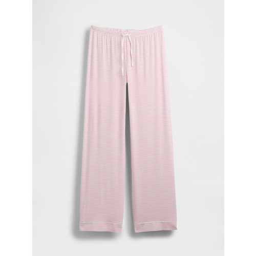 Softest Modal PJ Pants