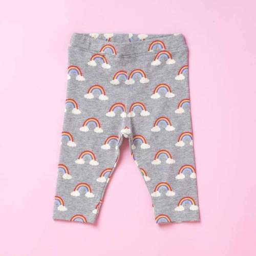 Leggings - Monica + Andy