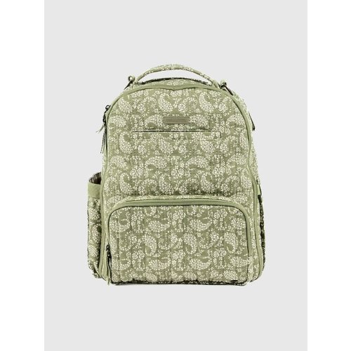 Sazan x JuJuBe Classic Backpack