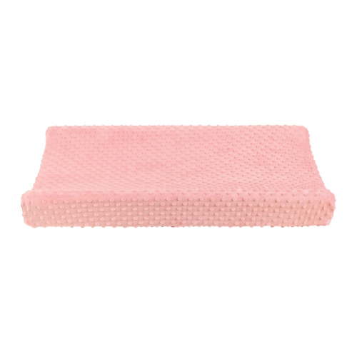 Baby Care Nursery Changing Picture Book Bonnet 12-18 Months Table Mat Cover for Gift Bag Wipes Baby Changing Pad - Ears Hat Baby Care Accessory for Lotion Set Saline Drops for Comfortable - Walmart.ca