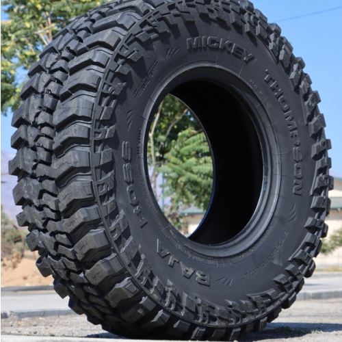 42X13.50R17LT Mickey Thompson Baja Boss X - Competition