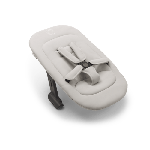 Bugaboo Giraffe Newborn Set - HipBabyGear