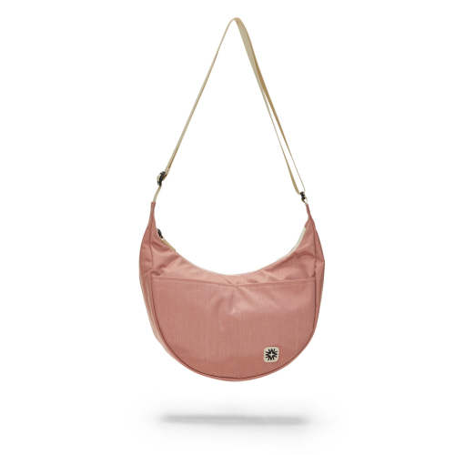 Bay Bag Rose
