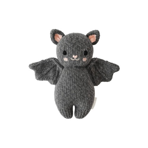 Baby Bat Stuffed Animal