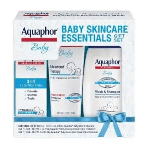 baby skincare essential aquaphor&nbsp; - Google Search
