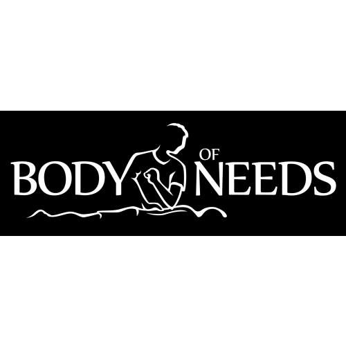 Pregnancy Massage | Body of Needs, LLC
