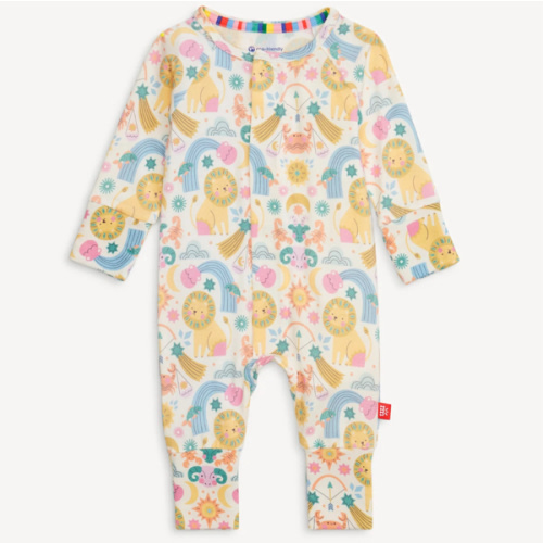 Magnetic Convertible Coverall – Magnetic Me