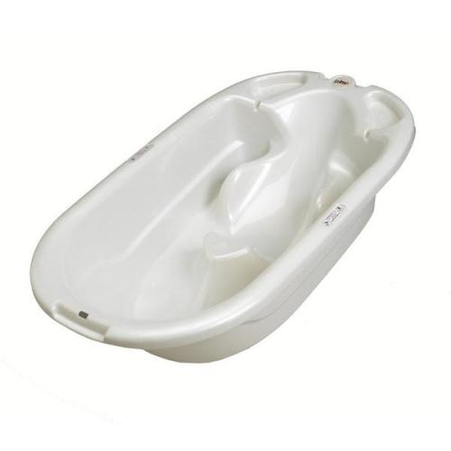 Primo EuroBath