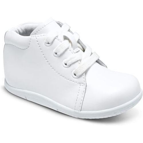 Stride Rite Baby Boys' SRT Elliot Sneakers