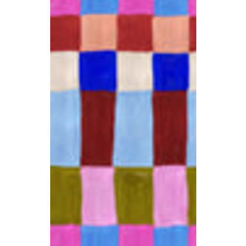 Hopscotch portable cooler tote