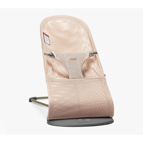 BABYBJÖRN® Bouncer Bliss