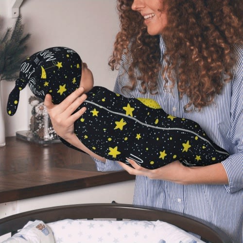 Temu | Explore the Latest Clothing, Beauty, Home, Jewelry & More