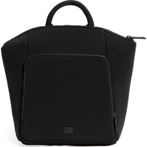 Seoul Backpack