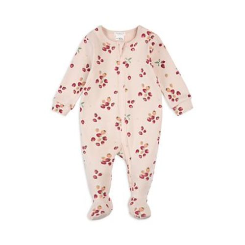 Strawberry Sleeper - Bloomingdale's