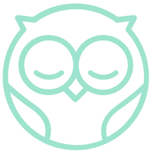 Owlet Gift Card