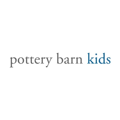 Pottery Barn Kids Cash Fund