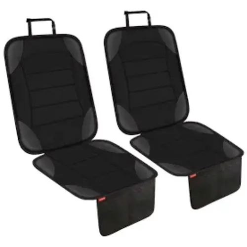 car seat cover for car seats - Google Shopping