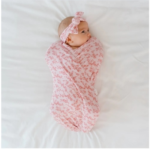 COCOON SWADDLE