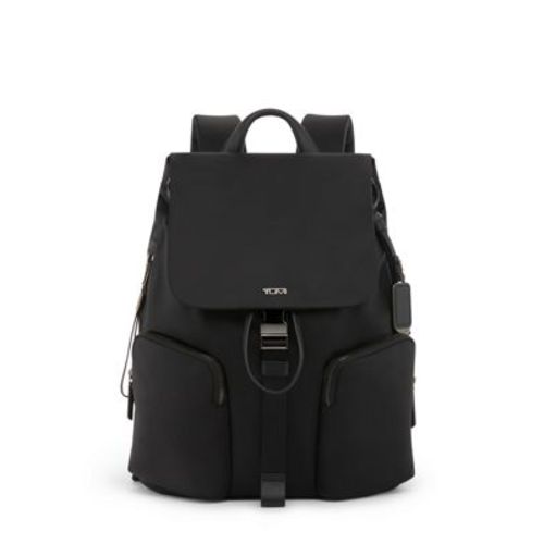 Ramsay Backpack