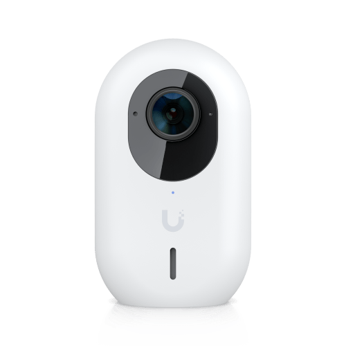 Camera G3 Instant