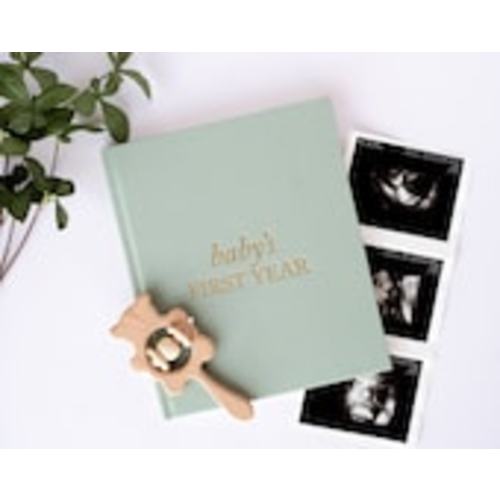 Etsy - Shopping Cart