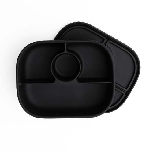 Hayden XL Bento Box – Calla and Friends