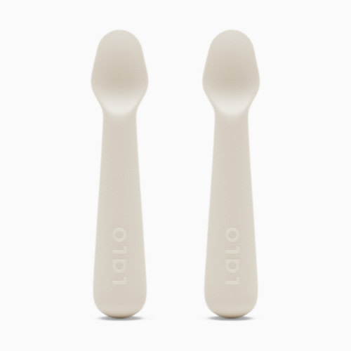 Little Spoon - Oatmeal