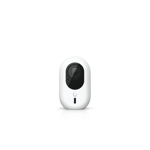 Camera G6 Instant