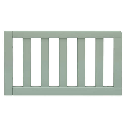 Davinci Baby Toddler Bed Conversion Kit (M12599) – DaVinci Baby