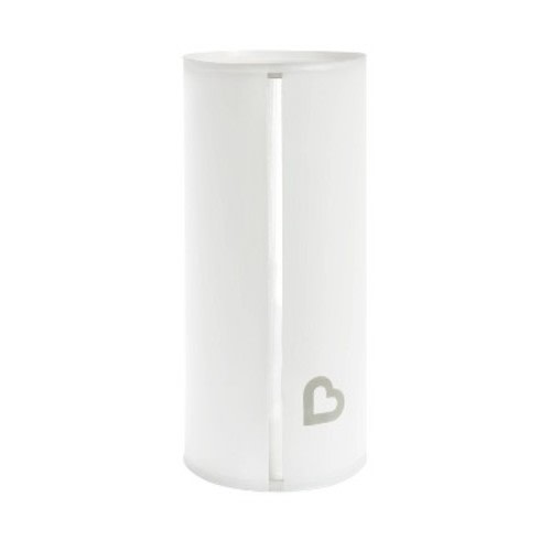 Munchkin Toss Portable Disposable Diaper Pail - 5pk