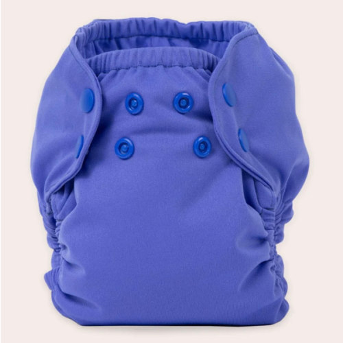 HealthyBaby Cloth Diaper Bundle