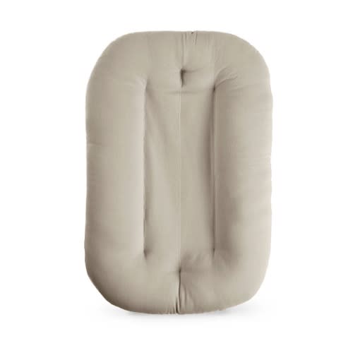 Infant Lounger | Birch