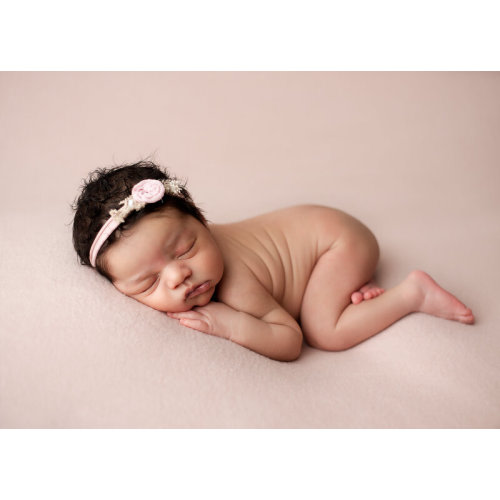 Eugene Family & Motherhood Photographer | AH Newborns