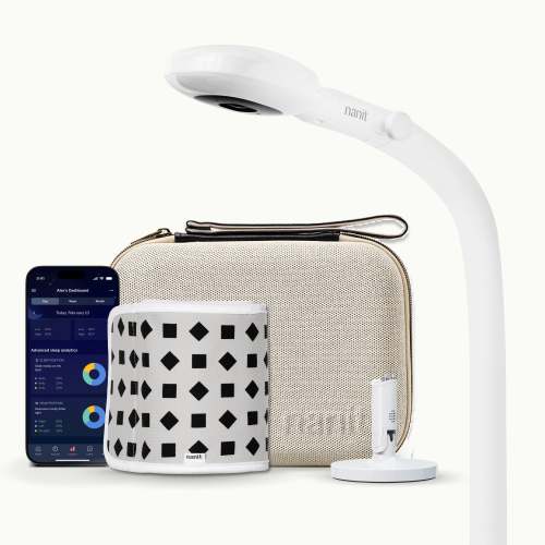 The Best Sellers Bundle