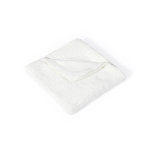 Anko Plush Blanket
