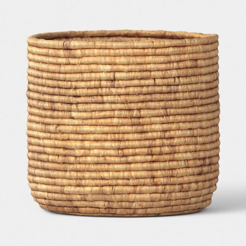 Light Coiled Basket - Threshold™