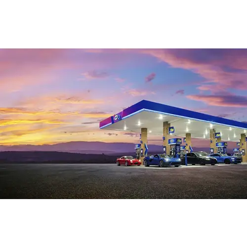 Sunoco Gas Gift Cards Online or Check Balance | Sunoco