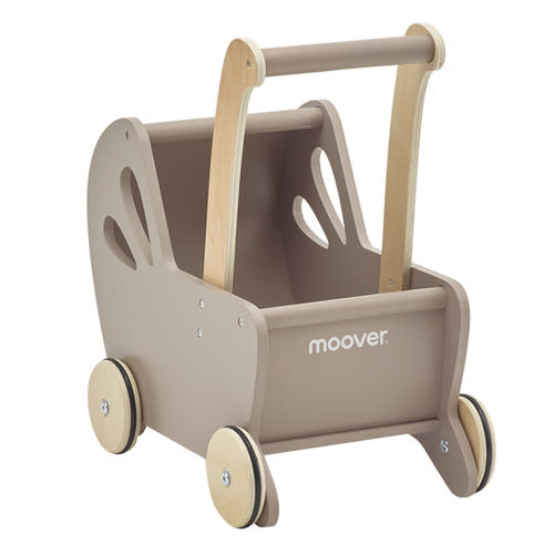 Moover Toys Essential Doll Pram