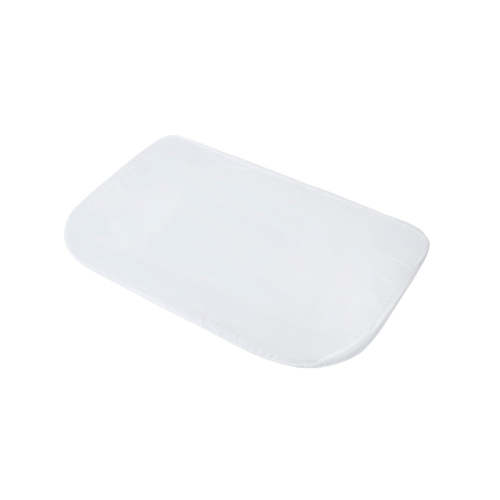 Universal Bassinet Cotton Sheet