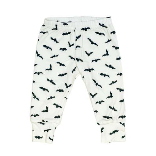 Bats Jogger Pants (Babies) – Witching Hour Baby