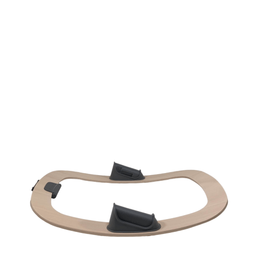 Bugaboo Giraffe Rocker Frame