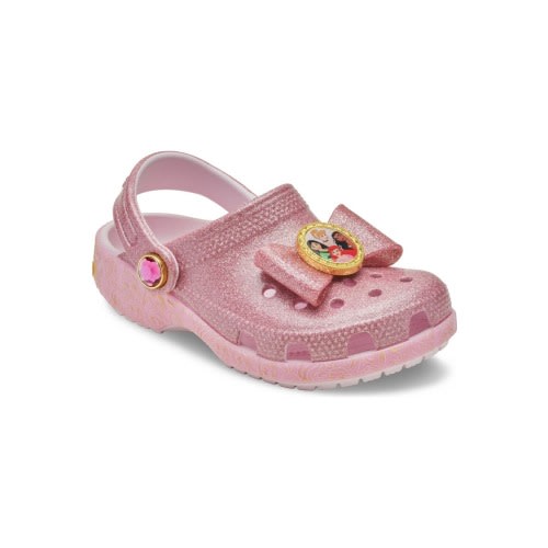Kids' Disney Classic Clog