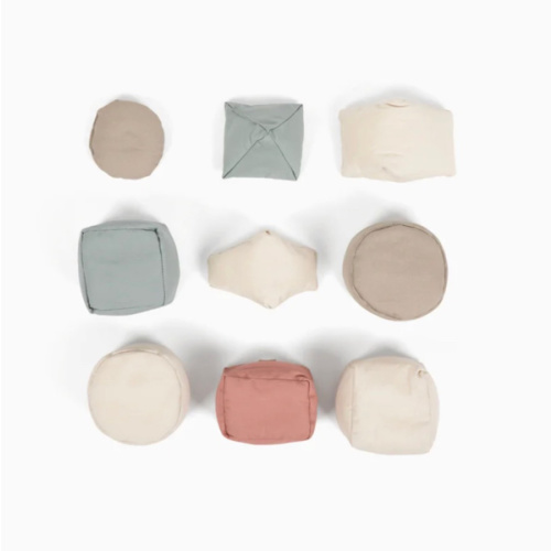 Sensory Toys Set