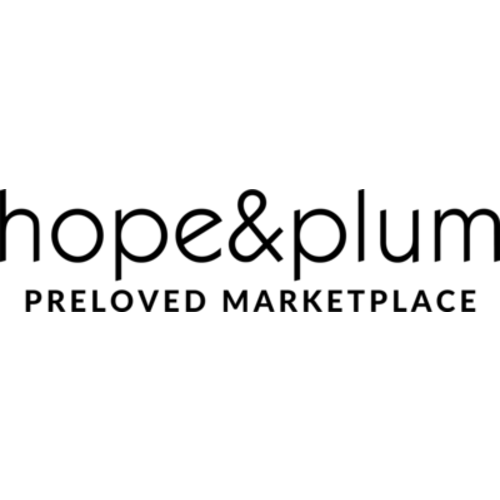 Beargrass Ring Sling - $98.00 | hope&plum: Preloved Marketplace