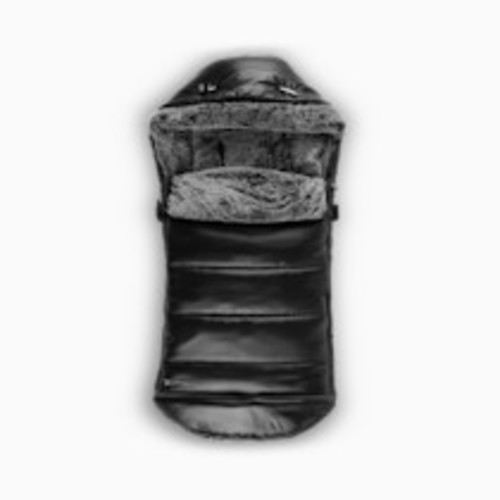 UPPAbaby CozyGanoosh Luxe - Lyla