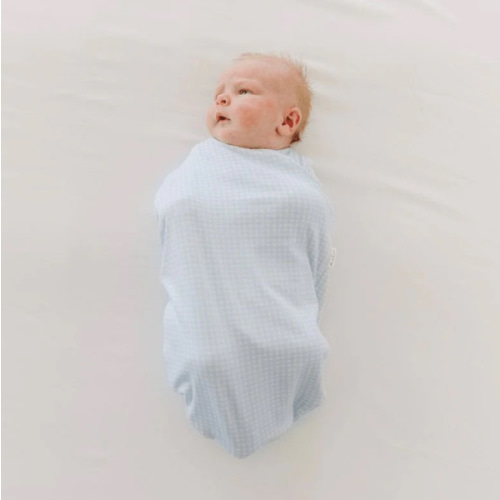 COCOON SWADDLE