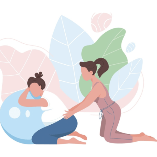 Doula Fund