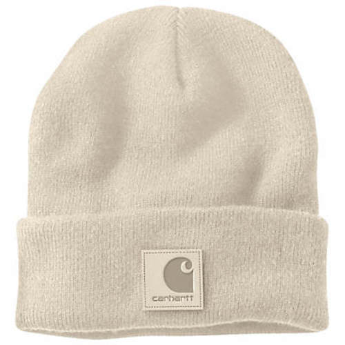 Carhartt Toddler Acrylic Watch Beanie | Dick's Sporting Goods